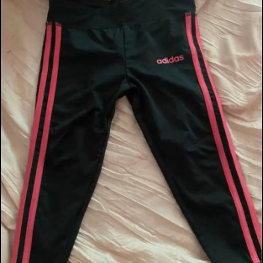 Pants - Picture 1 of 1